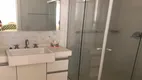 Foto 13 de Apartamento com 3 Quartos à venda, 208m² em Setor Marista, Goiânia