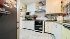 Foto 34 de Casa com 4 Quartos à venda, 215m² em Itapoã, Belo Horizonte