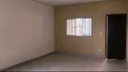 Foto 17 de Sobrado com 5 Quartos à venda, 165m² em Jardim Aladim, São Paulo