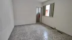 Foto 23 de Imóvel Comercial com 4 Quartos à venda, 170m² em Alto Ipiranga, Mogi das Cruzes