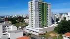 Foto 29 de Apartamento com 2 Quartos à venda, 63m² em Dehon, Tubarão