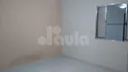 Foto 8 de Casa com 5 Quartos à venda, 314m² em Vila Curuçá, Santo André