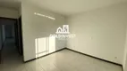 Foto 14 de Apartamento com 2 Quartos para alugar, 70m² em Sao Luiz, Brusque