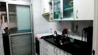 Foto 14 de Apartamento com 2 Quartos à venda, 58m² em Vila Gumercindo, São Paulo