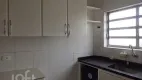 Foto 28 de Apartamento com 2 Quartos à venda, 80m² em Perdizes, São Paulo