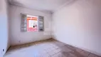 Foto 25 de Imóvel Comercial com 11 Quartos para alugar, 420m² em Santo Agostinho, Belo Horizonte