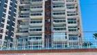 Foto 83 de Apartamento com 2 Quartos à venda, 85m² em Praia Do Sonho, Itanhaém