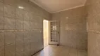 Foto 6 de Casa com 2 Quartos à venda, 66m² em Residencial Fênix, Limeira