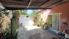 Foto 3 de Casa com 3 Quartos à venda, 88m² em Parque Santa Felícia Jardim, São Carlos