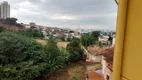 Foto 67 de Apartamento com 2 Quartos à venda, 66m² em Parque Monte Alegre, Taboão da Serra