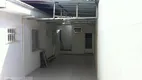 Foto 8 de Sobrado com 5 Quartos à venda, 160m² em Vila Formosa, São Paulo