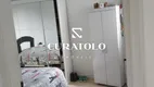 Foto 15 de Apartamento com 3 Quartos à venda, 73m² em Alto da Mooca, São Paulo