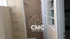 Foto 20 de Apartamento com 3 Quartos para venda ou aluguel, 88m² em Miguel Sutil, Cuiabá