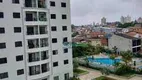 Foto 34 de Apartamento com 3 Quartos à venda, 65m² em Vila Augusta, Guarulhos