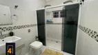 Foto 29 de Sobrado com 3 Quartos à venda, 200m² em Vila Cleonice, São Paulo