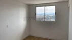 Foto 19 de Apartamento com 2 Quartos à venda, 75m² em Sao Joao, Itajaí