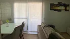 Foto 8 de Apartamento com 4 Quartos à venda, 92m² em Jardim Armênia, Mogi das Cruzes