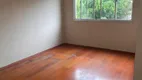 Foto 2 de Apartamento com 3 Quartos à venda, 65m² em Cupecê, São Paulo