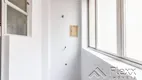 Foto 16 de Apartamento com 2 Quartos à venda, 62m² em Vila Izabel, Curitiba