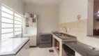 Foto 38 de Apartamento com 1 Quarto para alugar, 32m² em Vila Nova, Porto Alegre