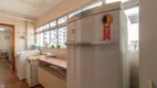 Foto 44 de Apartamento com 4 Quartos à venda, 172m² em Moema, São Paulo