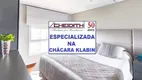Foto 33 de Apartamento com 3 Quartos à venda, 238m² em Chácara Klabin, São Paulo