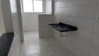 Foto 7 de Apartamento com 2 Quartos à venda, 76m² em Vila Caicara, Praia Grande