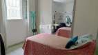 Foto 9 de Casa com 3 Quartos à venda, 104m² em Vila Campos Sales, Campinas