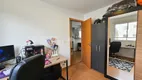 Foto 9 de Apartamento com 2 Quartos à venda, 38m² em Braga, São José dos Pinhais