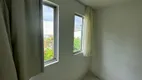 Foto 22 de Casa de Condomínio com 2 Quartos à venda, 110m² em Caminho Das Árvores, Salvador