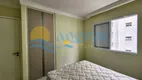 Foto 15 de Apartamento com 3 Quartos à venda, 103m² em Pitangueiras, Guarujá