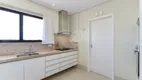 Foto 23 de Apartamento com 4 Quartos à venda, 250m² em Planalto Paulista, São Paulo