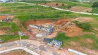 Foto 24 de Lote/Terreno à venda, 360m² em Itupeva, Itupeva