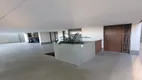 Foto 53 de Casa com 6 Quartos à venda, 650m² em Ilha do Boi, Vitória