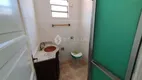 Foto 28 de Casa com 4 Quartos à venda, 158m² em Méier, Rio de Janeiro