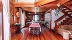 Foto 5 de Casa com 4 Quartos à venda, 495m² em Rebouças, Curitiba