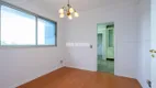 Foto 17 de Apartamento com 3 Quartos à venda, 190m² em Morumbi, São Paulo