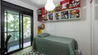 Foto 21 de Apartamento com 3 Quartos à venda, 145m² em Ipanema, Porto Alegre