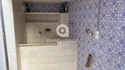 Foto 26 de Apartamento com 3 Quartos para alugar, 75m² em Tijuca, Rio de Janeiro