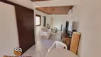 Foto 12 de Casa com 2 Quartos à venda, 84m² em Praia de Mariluz, Imbé