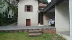 Foto 7 de Casa com 3 Quartos à venda, 480m² em Centro, Carapicuíba