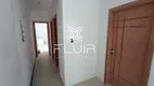 Foto 21 de Casa com 2 Quartos à venda, 80m² em Vila Belmiro, Santos