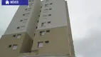 Foto 2 de Apartamento com 3 Quartos à venda, 78m² em Parque Brasília, Campinas