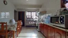 Foto 17 de Casa com 4 Quartos à venda, 217m² em Carianos, Florianópolis