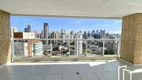 Foto 48 de Cobertura com 4 Quartos à venda, 366m² em Vila Mariana, São Paulo