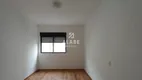 Foto 18 de Apartamento com 2 Quartos à venda, 72m² em Brooklin, São Paulo