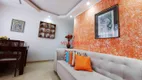 Foto 5 de Apartamento com 3 Quartos à venda, 56m² em Itaquera, São Paulo