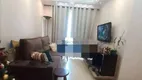 Foto 3 de Apartamento com 2 Quartos à venda, 53m² em Vila Prudente, São Paulo