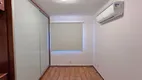 Foto 7 de Apartamento com 3 Quartos à venda, 96m² em Setor Bela Vista, Goiânia