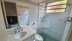 Foto 22 de Casa de Condomínio com 3 Quartos à venda, 280m² em Condominio Villa D Italia, Ribeirão Preto